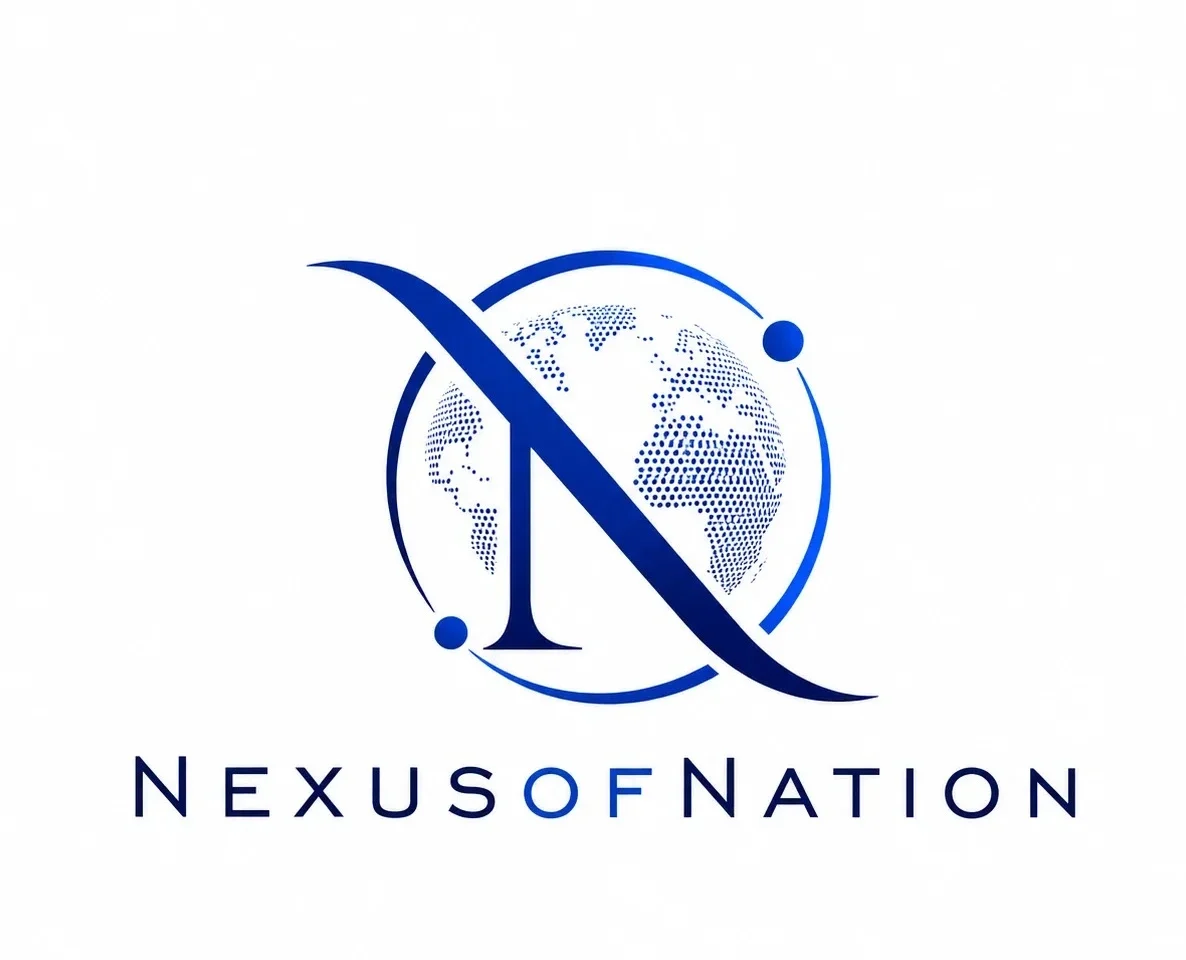 Nexus of Nation