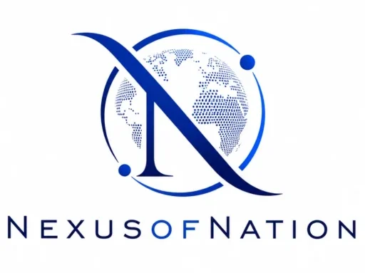 Nexusofnation